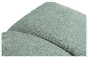 Svetlozelená podnožka Diana – Micadoni