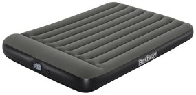 Nafukovací matrac s pumpou 203 x 152 x 30 cm Bestway 67930