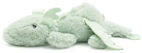 Plyšová hračka dinosaurus Baby Mix - pterosaurus 25 cm