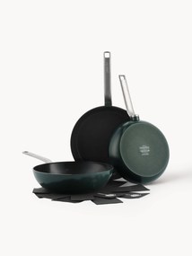 Súprava panvíc's nepriľnavým povrchom Evolution, 3 ks