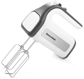 Ručný šľahač Grand chef – Tescoma
