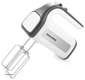 Ručný šľahač Grand chef – Tescoma