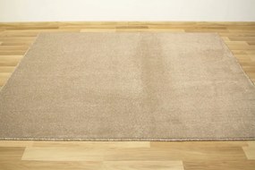 Koberec Birch 91 béžový