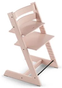 Stokke Tripp Trapp Serene Pink