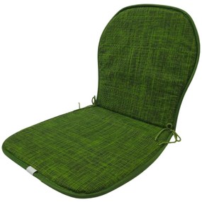 Podsedák na záhradnú stoličku 402282