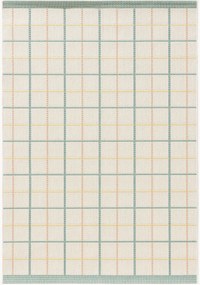 Koberec do interiéru/exteriéru Sunny