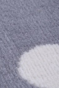 Koberec TOLEDO 1258/19