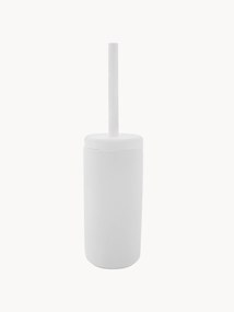WC-kefa Ume