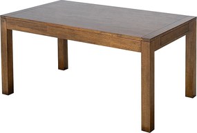 Skladací stôl Magnus 150/250 x 100 x 76 cm