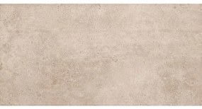 Obklad tempre Brown 30.8/60.8