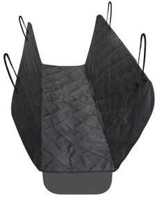 Deka ochranná do auta pro psa PRIME EAR 137x146cm