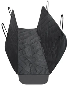 Deka ochranná do auta pro psa PRIME EAR 137x146cm