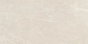 Dlažba Tessino Ivory Pulido 60x120 R