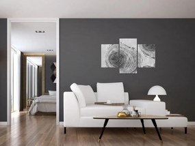 Obraz - Motív stromu (90x60 cm)