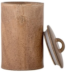 Dóza na maškrty 1,5 l Buddy - Bloomingville