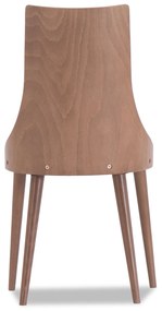 PROXIMA.store - Jedálenská stolička FARO SKUPINA LÁTOK: Skupina 1