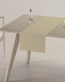 Štóla na stôl farba produktu béžová