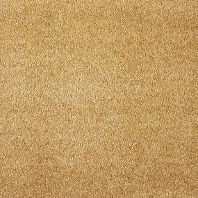 Metrážny koberec SENTIMENT 54