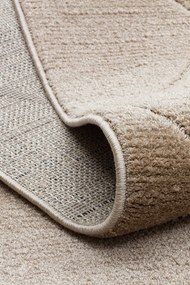 Msr 03 - Beige