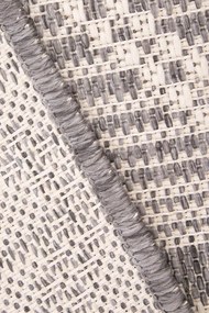 Koberec JEANS 19084/811