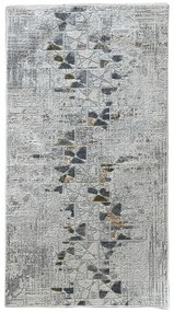 Koberec Montreal 1.4/1.9 EU14A