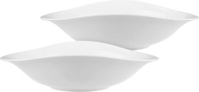 XXXLutz SADA TANIEROV NA CESTOVINY Vapiano 26/21 cm Villeroy & Boch - Taniere - 003407150901