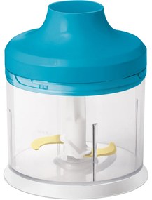 SENCOR SHB 4467TQ-EUE3 tyčový mixér SENC R