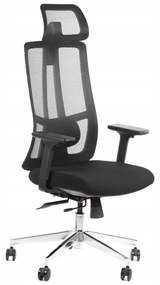 Neoseat SPINO