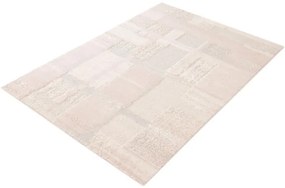 Koberec Osta Flux 46143 AE200