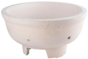Ohnisko pre gril Kamado Egg 16"
