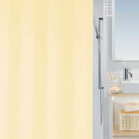 Sprchový záves 180x200 cm Bio – Spirella