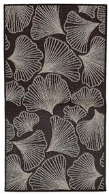 Koberec Plutus 0,8/1,5 1010 0424