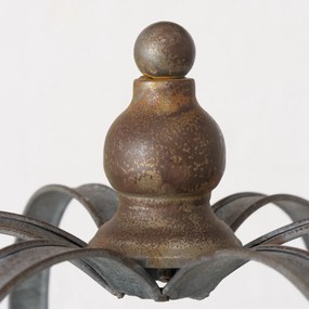 Obal na kvetináč Amalia Variant: Väčší