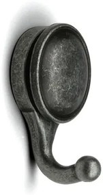 Tulip MURERO tmavá patina