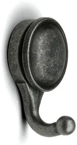 Tulip MURERO tmavá patina
