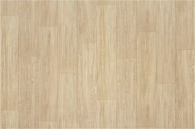 PVC podlaha Popflex Lite 6313A béžová / krémová