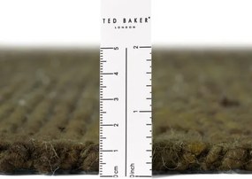 Koberec Ted Baker Bexley zelený