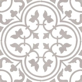 Cementové dlaždice 2802 | Articima