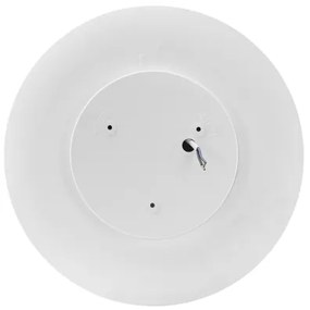 LED Kúpeľňové svietidlo so senzorom pohybu NYMPHEA PROXI LED/18W/230V IP54 3000K