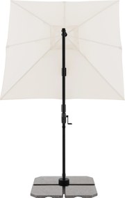 DERBY DX 2. akosť (S286)