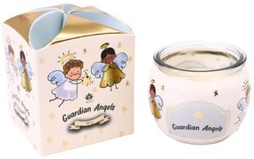 ARÔME Guardian Angels Množství: 12 ks