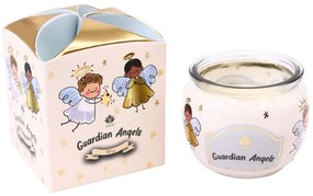 ARÔME Guardian Angels Množství: 4 ks