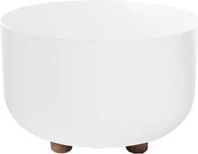 MISA SOFIA 270 MM BIELA*54268