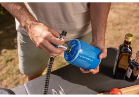 Plynový gril Tour and Grill S – Campingaz