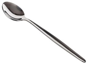 Lyžička Latte Claire 3 ks 41051923