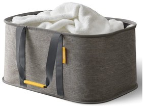 Látkový kôš na bielizeň 35 l Hold-All – Joseph Joseph