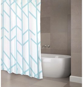 Sprchový záves 180x200 cm Tree – MSV