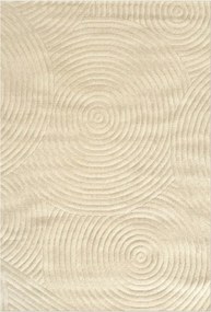 Koberec POLO béžový 2