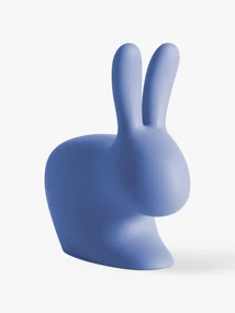 Detská stolička Rabbit