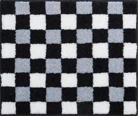 XXXLutz KOBERČEK DO KÚPEĽNE, 40/50 cm Grund - Online Only bytové doplnky - 008250029102